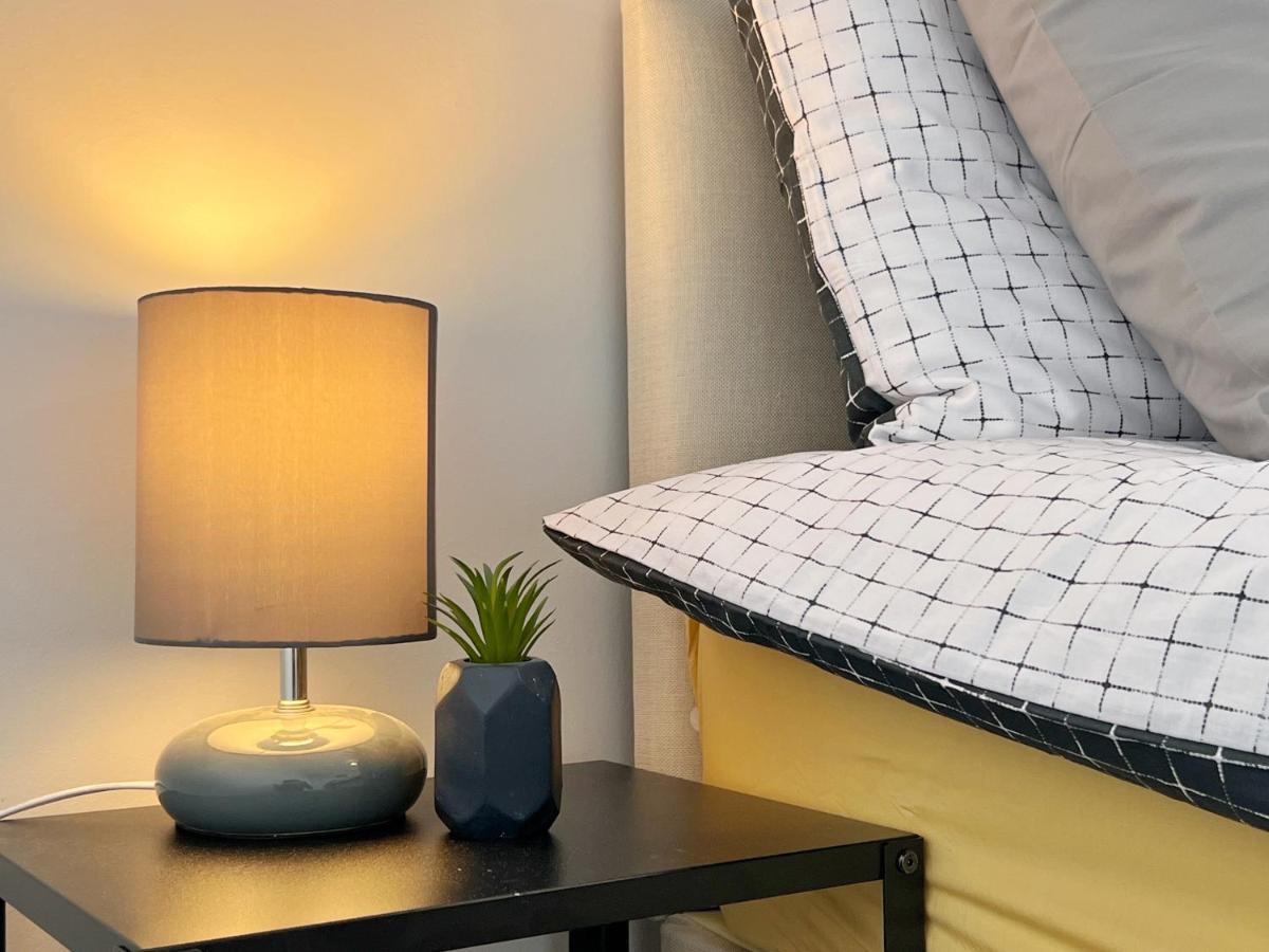 Cheerful 3 Bedroom Home With Netflix And Wi-Fi มิดเดิลตัน ภายนอก รูปภาพ